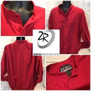 👕👕SOLD👕👕SOLD👕👕SOLD👕👕